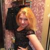 мария, 25, г.Долинск мария, 25, г.Долинск
