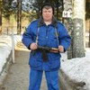 александр, 53, г.Медвежьегорск александр, 53, г.Медвежьегорск