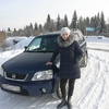 Олеся, 26, г.Курагино Олеся, 26, г.Курагино