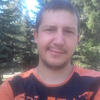 Дмитрий, 25, г.Салават Дмитрий, 25, г.Салават