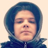 Денис, 20, г.Воркута Денис, 20, г.Воркута