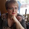 Helen, 59, г.Омск Helen, 59, г.Омск