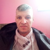 Михаил, 36, г.Тутаев Михаил, 36, г.Тутаев