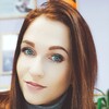 Ольга, 24, г.Владимир Ольга, 24, г.Владимир