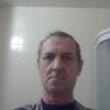 леонид, 59, г.Чудово леонид, 59, г.Чудово
