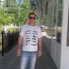 Александр, 41, г.Кочубеевское Александр, 41, г.Кочубеевское
