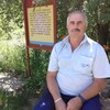 Алексей, 68, г.Коктебель Алексей, 68, г.Коктебель