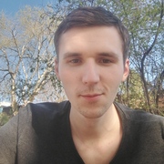 Валера 31 Сочи