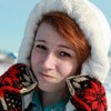 Вера, 41, г.Уваровка Вера, 41, г.Уваровка