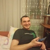 Денис, 36, г.Подольск Денис, 36, г.Подольск