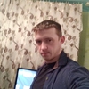 Михаил, 31, г.Нягань Михаил, 31, г.Нягань