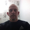 Олег., 45, г.Кетово Олег., 45, г.Кетово