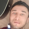 насир, 29, г.Рязань насир, 29, г.Рязань