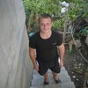 Серёга, 30, г.Нижнегорский Серёга, 30, г.Нижнегорский