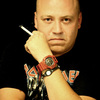 Eugene, 38, г.Красногорск Eugene, 38, г.Красногорск