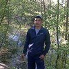 виктор, 34, г.Казанская виктор, 34, г.Казанская