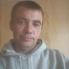 Анатолий, 29, г.Иловля Анатолий, 29, г.Иловля