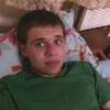 Юрий, 22, г.Кашира Юрий, 22, г.Кашира