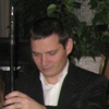Алексей, 34, г.Москва Алексей, 34, г.Москва