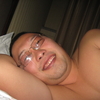 Арсентий, 41, г.Усть-Ордынский Арсентий, 41, г.Усть-Ордынский