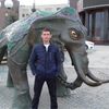 Слава, 33, г.Самара Слава, 33, г.Самара