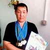 Александр, 43, г.Покровск Александр, 43, г.Покровск