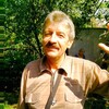 юрий, 61, г.Липецк юрий, 61, г.Липецк