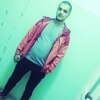 макс, 27, г.Нижний Новгород макс, 27, г.Нижний Новгород