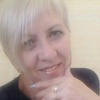 Zhanna, 52, г.Нижнегорский Zhanna, 52, г.Нижнегорский