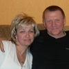 Александр, 55, г.Нытва Александр, 55, г.Нытва