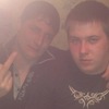 Виктор, 28, г.Заполярный Виктор, 28, г.Заполярный