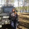 Наталья, 20, г.Петрозаводск Наталья, 20, г.Петрозаводск