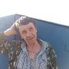 Сергей, 57, г.Тутаев Сергей, 57, г.Тутаев