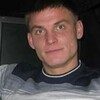 Димка, 36, г.Багратионовск Димка, 36, г.Багратионовск