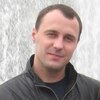 Виктор, 35, г.Сортавала Виктор, 35, г.Сортавала