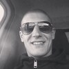 Виталий, 32, г.Тарко (Тарко-сале) Виталий, 32, г.Тарко (Тарко-сале)