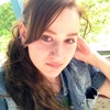 Дарья, 26, г.Кондрово Дарья, 26, г.Кондрово