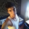 Александр, 20, г.Шахты Александр, 20, г.Шахты