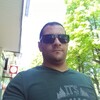 .v@loi, 118, г.Петропавловск-Камчатский .v@loi, 118, г.Петропавловск-Камчатский