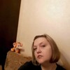ольга, 41, г.Новосибирск ольга, 41, г.Новосибирск