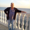 Игорь, 60, г.Воронеж Игорь, 60, г.Воронеж