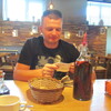 Ростислав, 26, г.Азов Ростислав, 26, г.Азов
