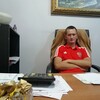 Олег, 43, г.Икша Олег, 43, г.Икша