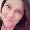 Оксана Зуева, 36, г.Красноярск Оксана Зуева, 36, г.Красноярск