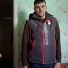 Евгений, 30, г.Волгодонск Евгений, 30, г.Волгодонск