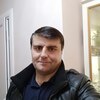 Камиль, 45, г.Каспийск Камиль, 45, г.Каспийск