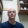 Даня, 26, г.Ижевск Даня, 26, г.Ижевск