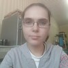 Муза, 18, г.Острогожск Муза, 18, г.Острогожск