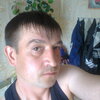 павел, 33, г.Дружная Горка павел, 33, г.Дружная Горка