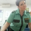 елена, 38, г.Краснозаводск елена, 38, г.Краснозаводск